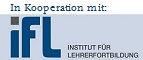 Logo Ifl Kooperation _klein_
